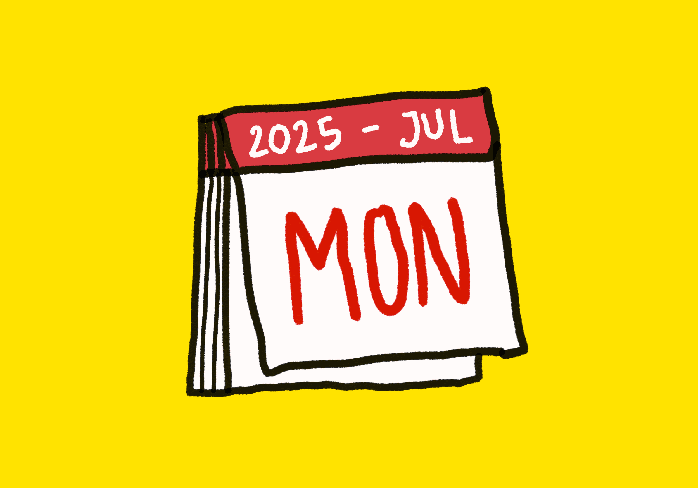 monday-national-lazy-day