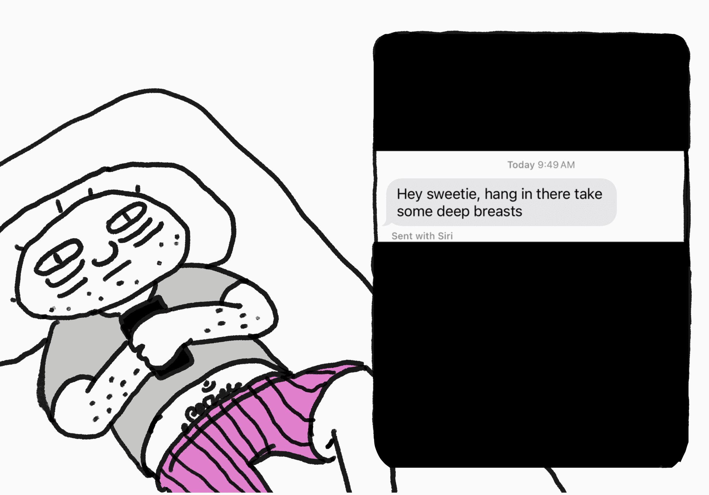 study-typos-vs-breakups