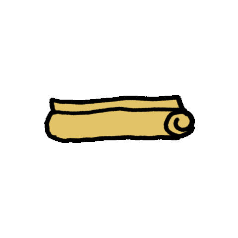 contract-address