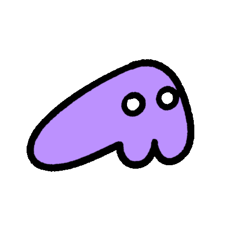 phantom